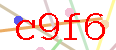 código captcha